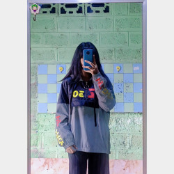 Hoodie Image