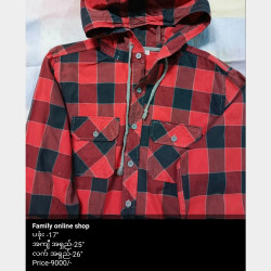  Family Online Shop Image, classified, Myanmar marketplace, Myanmarkt