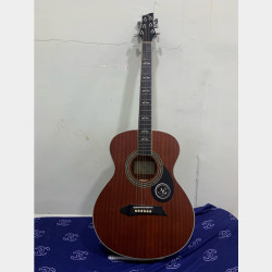  Guitar အရောင်း Image, classified, Myanmar marketplace, Myanmarkt