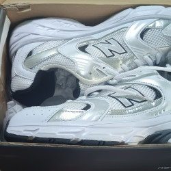  NB530 (New Balance 530) Image, classified, Myanmar marketplace, Myanmarkt