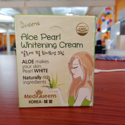  korea brand အသားဖြူခရင် Image, classified, Myanmar marketplace, Myanmarkt