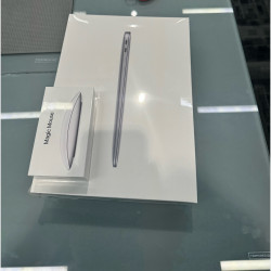  m1 air Image, classified, Myanmar marketplace, Myanmarkt