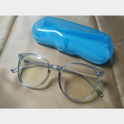  Anti Blue Ray Glasses Image, classified, Myanmar marketplace, Myanmarkt