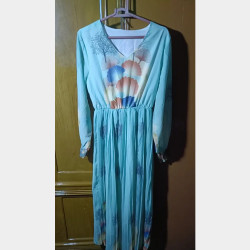  clothing resell Image, classified, Myanmar marketplace, Myanmarkt