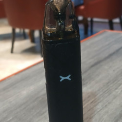 vape x lim Image