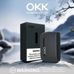  Okk Cross-2 Image, classified, Myanmar marketplace, Myanmarkt