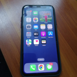  iphone x 64 Image, classified, Myanmar marketplace, Myanmarkt