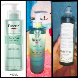  💓 Image, classified, Myanmar marketplace, Myanmarkt