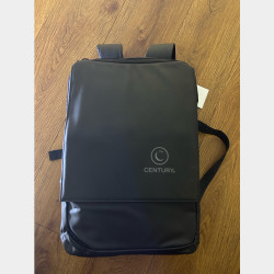  လွယ်အိတ်ရောင်းရန် Image, classified, Myanmar marketplace, Myanmarkt