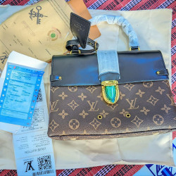  sale only Image, classified, Myanmar marketplace, Myanmarkt