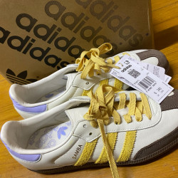  ဖိနပ်ပြန်ရောင်းမည် Image, classified, Myanmar marketplace, Myanmarkt