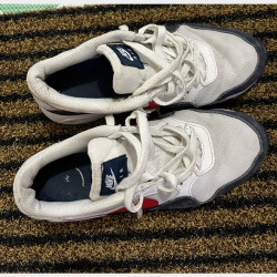  ဖိနပ် Image, classified, Myanmar marketplace, Myanmarkt