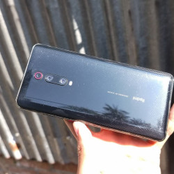  Redmi k20 Image, classified, Myanmar marketplace, Myanmarkt