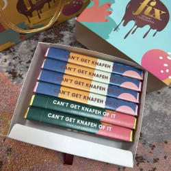  Fix Chocolate directly from dubai 💯 Image, classified, Myanmar marketplace, Myanmarkt