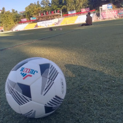  ကွင်းကြီးဘောလုံး Image, classified, Myanmar marketplace, Myanmarkt