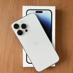  i phone 14 pro max Image, classified, Myanmar marketplace, Myanmarkt