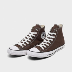 All Star Converse Image