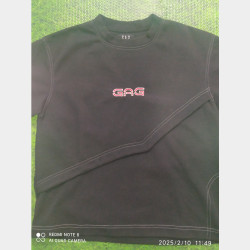 GAG shirt size-M Image