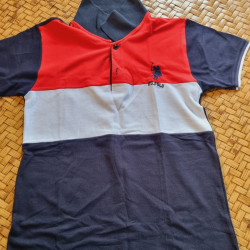 ​size l Image