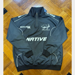 Racing Jacket Image