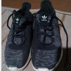 adidas Image, classified, Myanmar marketplace, Myanmarkt