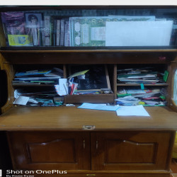  ဗီဒို Image, classified, Myanmar marketplace, Myanmarkt