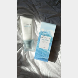  skin1004 suncream Image, classified, Myanmar marketplace, Myanmarkt