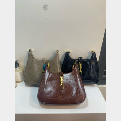  Thai import bag ပါရှင့် ဂိုထောင်ရှင်းတွေပါ no errorပါ Image, classified, Myanmar marketplace, Myanmarkt