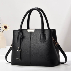  ဂိုထောင်ရှင်း Thai import bag တွေပါ no error Image, classified, Myanmar marketplace, Myanmarkt