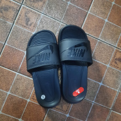  Nike victorian one Image, classified, Myanmar marketplace, Myanmarkt