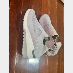  ဝယ်မိပြီးလုံးဝနောင်တမရစေရမဲ့Item Image, classified, Myanmar marketplace, Myanmarkt