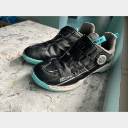  Yonex Image, classified, Myanmar marketplace, Myanmarkt