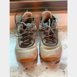  under armor with the rock Image, classified, Myanmar marketplace, Myanmarkt