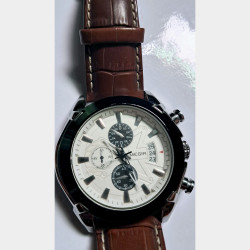  အမျိုးသားလက်ပတ်နာရီ Image, classified, Myanmar marketplace, Myanmarkt