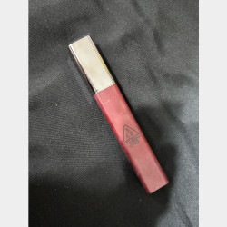  Cosmetics/Lipstickတွေရောင်းချင်ပါတယ် Image, classified, Myanmar marketplace, Myanmarkt