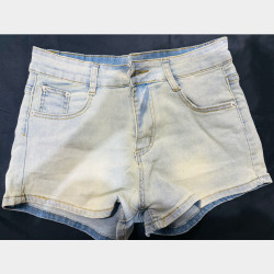  CODရတယ်နော် တခါပဲအသံုးပြုထားပီးသားတွေပါဗျ Image, classified, Myanmar marketplace, Myanmarkt