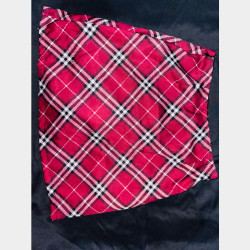  Safety pantပါပါတယ် CODရပါတယ်နော် Image, classified, Myanmar marketplace, Myanmarkt