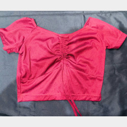  cash on deli ရပါတယ်ရှင့် ဝမ်းဆက်ကို၅၀၀၀ပါ Freesize Image, classified, Myanmar marketplace, Myanmarkt