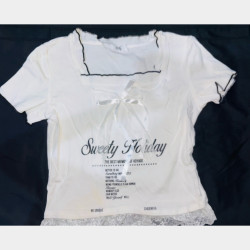  Cash on deliရပါတယ် /Size-free size Image, classified, Myanmar marketplace, Myanmarkt