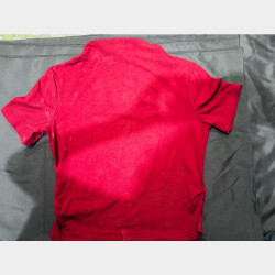  cash on deliရ free size Image, classified, Myanmar marketplace, Myanmarkt