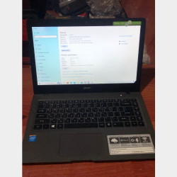  for sale❗️ Image, classified, Myanmar marketplace, Myanmarkt