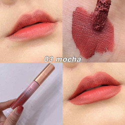  lipsticks Image, classified, Myanmar marketplace, Myanmarkt