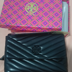  အိတ် Image, classified, Myanmar marketplace, Myanmarkt