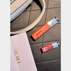 Dior lip tint Image, classified, Myanmar marketplace, Myanmarkt