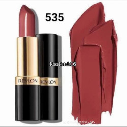  lipstick Image, classified, Myanmar marketplace, Myanmarkt