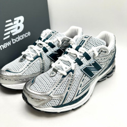  Selling New Balance Shoe Image, classified, Myanmar marketplace, Myanmarkt