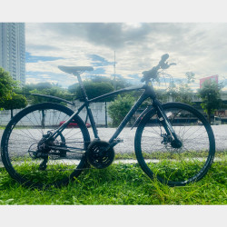  Selected Funn Image, classified, Myanmar marketplace, Myanmarkt