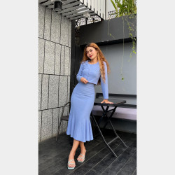  အရမ်းလှတဲ့ ရေသူမ စကပ်လေး Image, classified, Myanmar marketplace, Myanmarkt