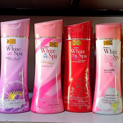  Lotion Image, classified, Myanmar marketplace, Myanmarkt