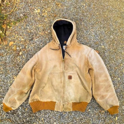  Carhartt Image, classified, Myanmar marketplace, Myanmarkt